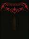 Metalocalypse : Season 3