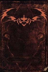 Metalocalypse - Poster