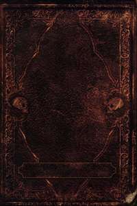 Metalocalypse - Poster