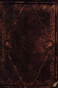 Metalocalypse - Poster