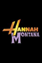 Hannah Montana