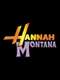 Hannah Montana