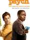 Psych : Season 4