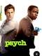 Psych : Season 6