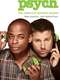 Psych : Season 7
