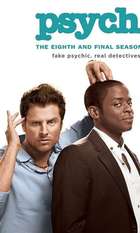 Psych