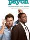 Psych