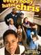 Everybody Hates Chris : Season 1