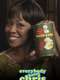 Everybody Hates Chris : Season 2