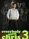 Everybody Hates Chris : Season 3