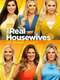 The Real Housewives of Orange County : Season 17