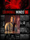 Criminal Minds : Season 1