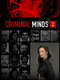 Criminal Minds : Season 2