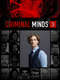 Criminal Minds : Season 3