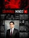 Criminal Minds : Season 4