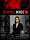 Criminal Minds : Season 5