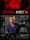 Criminal Minds : Season 6