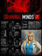 Criminal Minds : Season 7