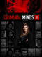 Criminal Minds : Season 9