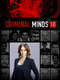 Criminal Minds : Season 10