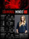 Criminal Minds : Season 11