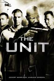 The Unit