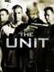 The Unit