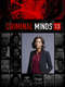 Criminal Minds : Season 13