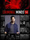 Criminal Minds : Season 14