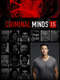 Criminal Minds : Season 15
