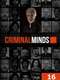 Criminal Minds : Evolution
