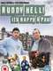 Harry & Paul : Season 1