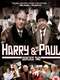 Harry & Paul : Season 2