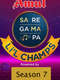 Sa Re Ga Ma Pa L'il Champs : Season 7