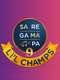 Sa Re Ga Ma Pa L'il Champs : Season 9