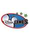 Disney Channel Games 2006