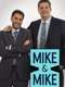 Mike & Mike