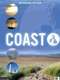 Coast