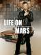 Life on Mars