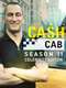 Cash Cab : Season 11