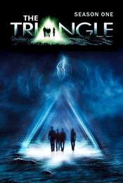 The Triangle Season 1