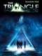 The Triangle : Season 1