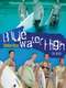 Blue Water High