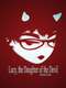 Lucy  the Daughter of the Devil : Season 1