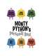 Monty Python's Personal Best