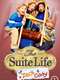 The Suite Life of Zack & Cody : Season 1