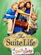 The Suite Life of Zack & Cody : Season 2