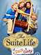 The Suite Life of Zack & Cody