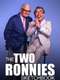 The Two Ronnies Sketchbook