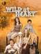 Wild at Heart